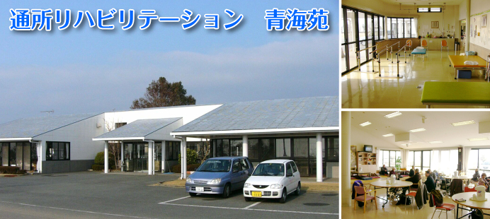 ���V�l�ی��{�ݐC��