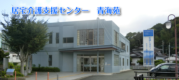 ���V�l�ی��{�ݐC��