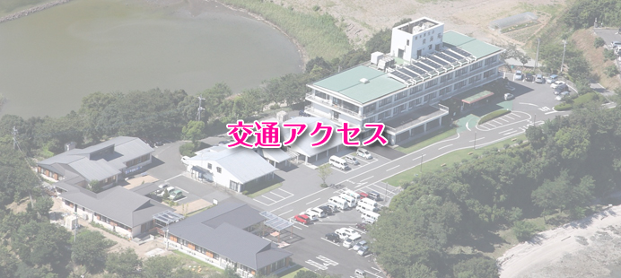 ���V�l�ی��{�ݐC��