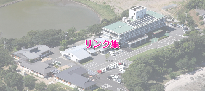 ���V�l�ی��{�ݐC��